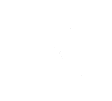 Block Point