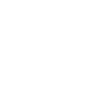 Block Point