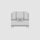 Block Point