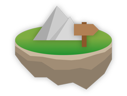 Block Point