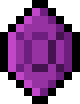 Block Point
