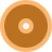 Block Point