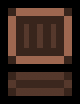 Block Point