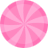 Block Point