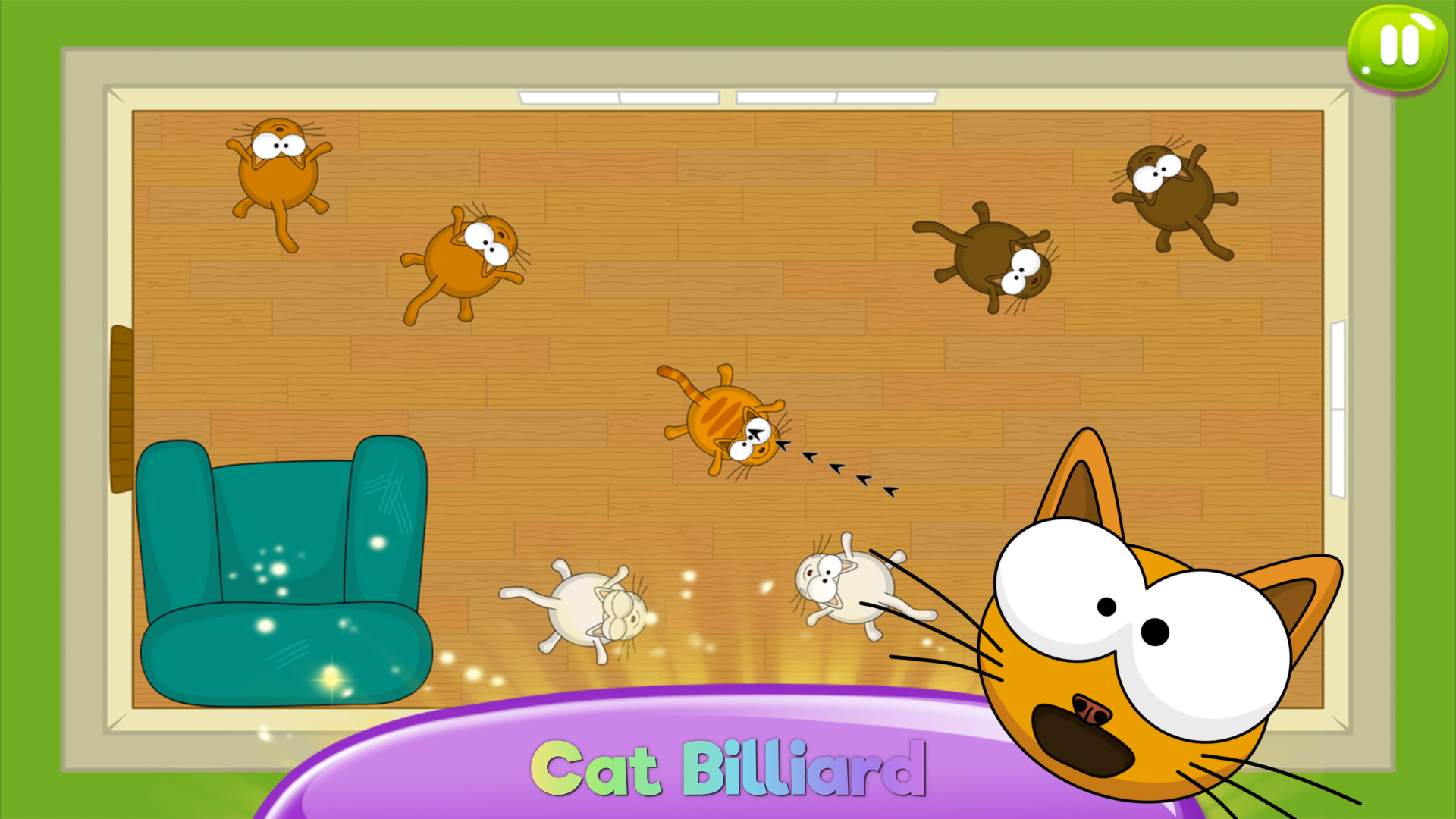 Rainware Softworks Indie Games News