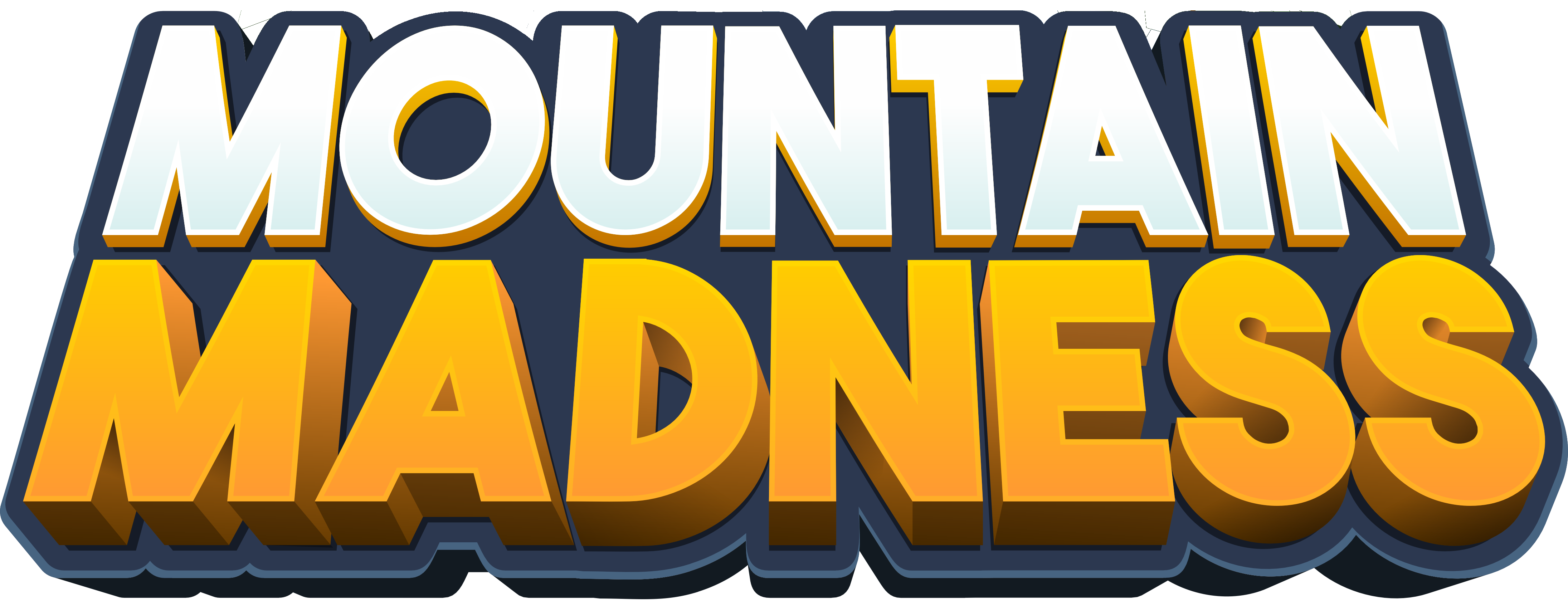 mountain-madness