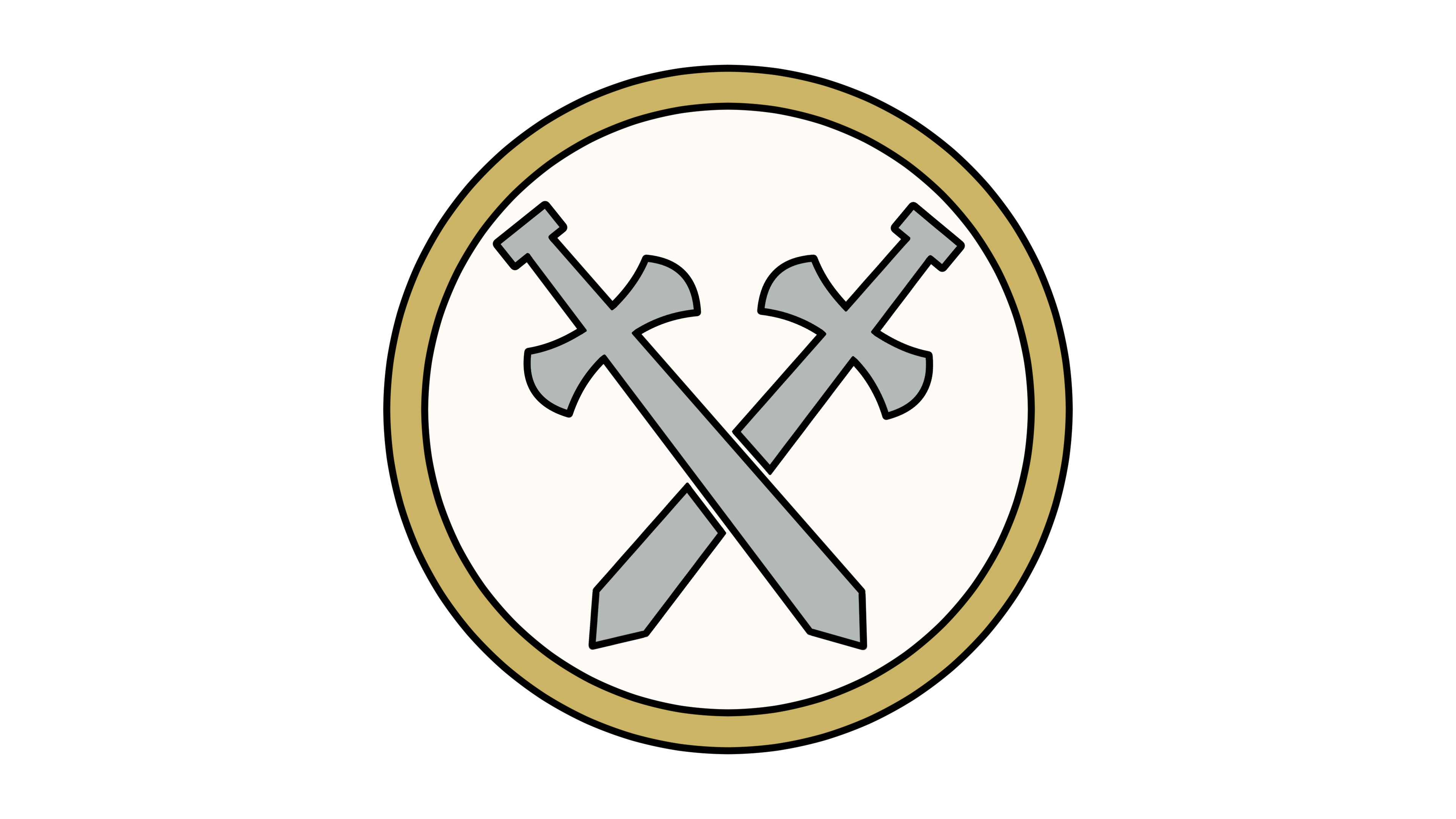 Block Point