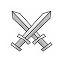 Block Point