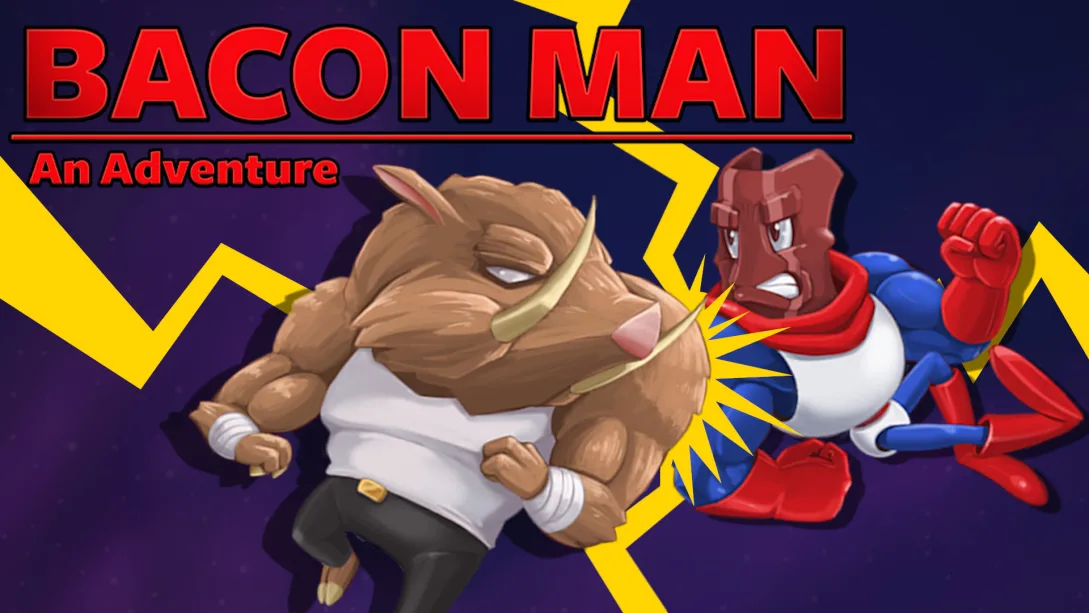 Header Image
