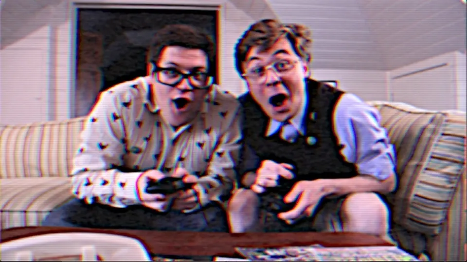Header Image