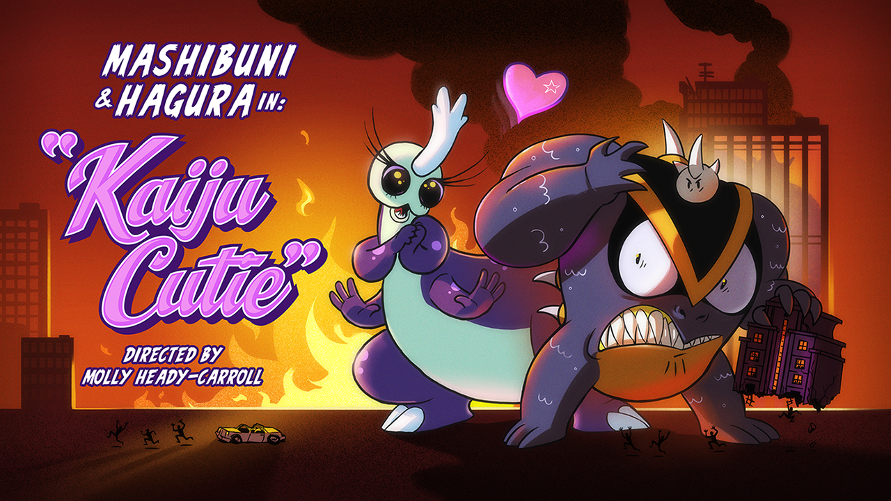 Header Image