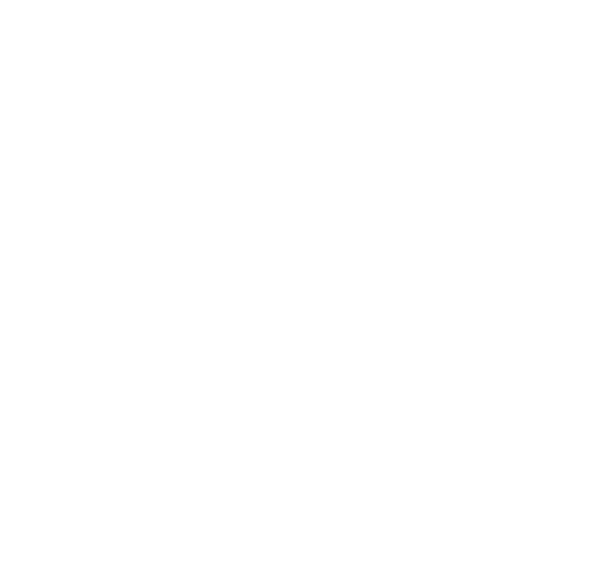 Block Point