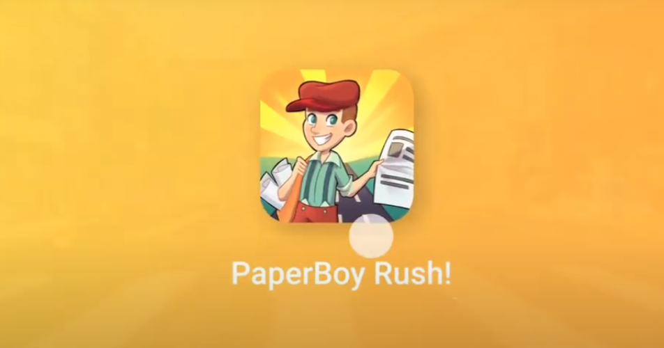 Header Image