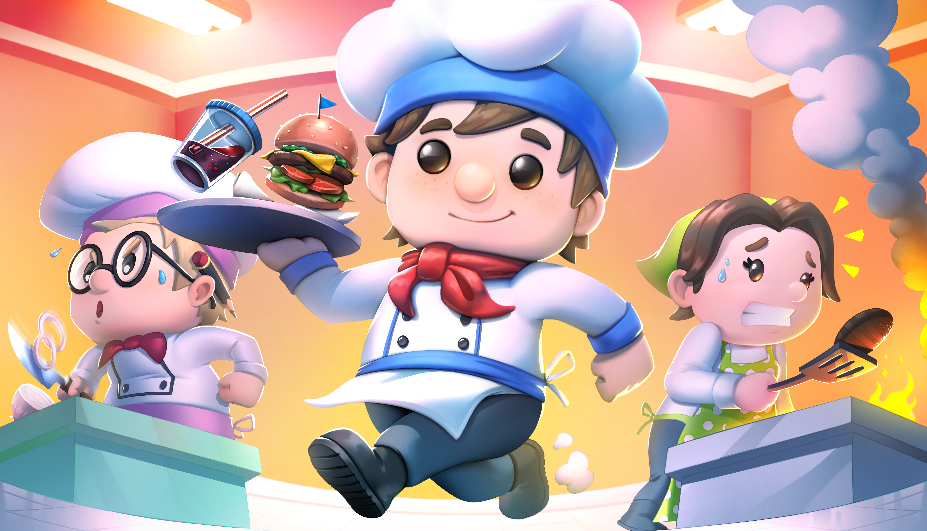Header Image