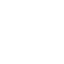 Block Point