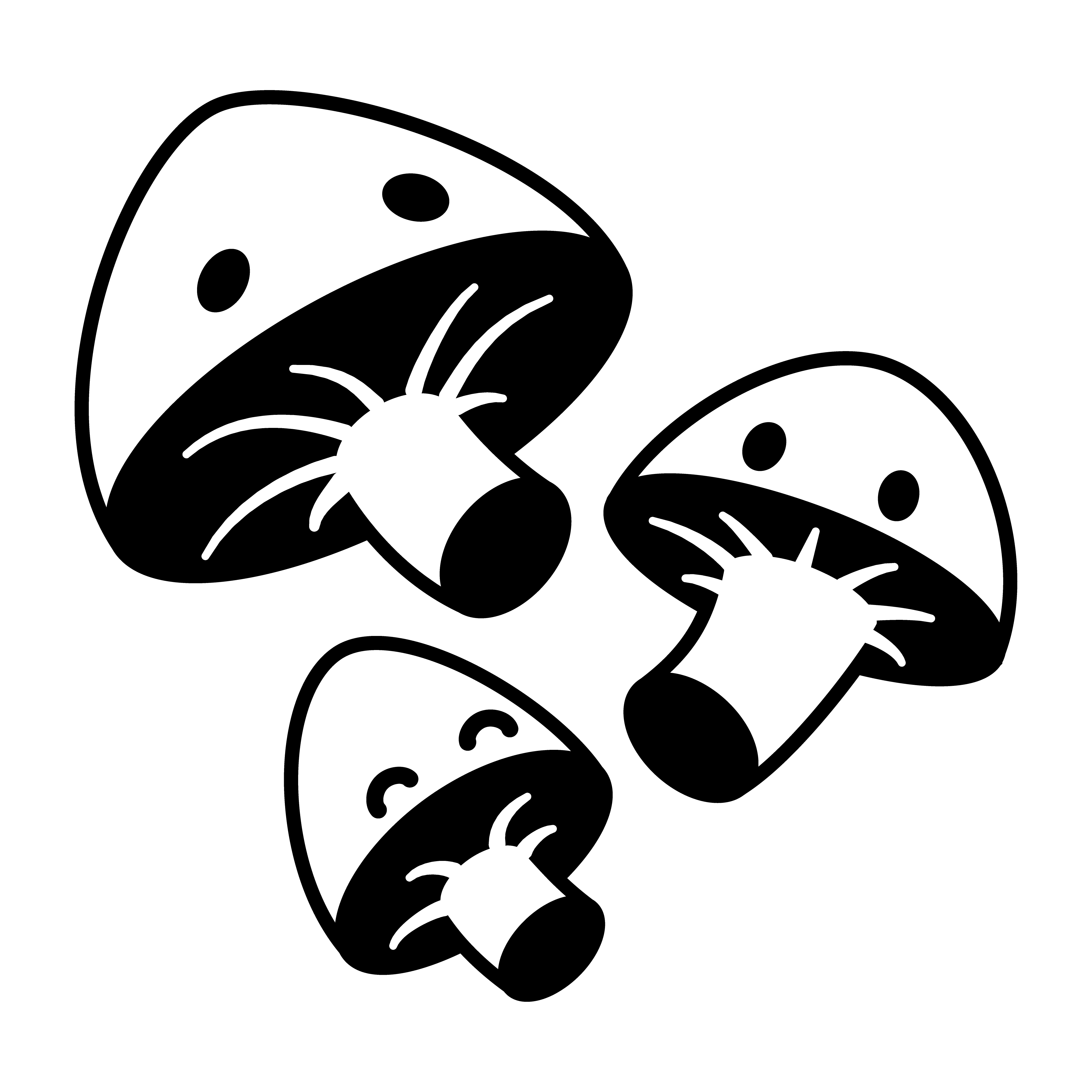 Block Point