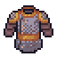 Block Point