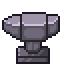 Block Point