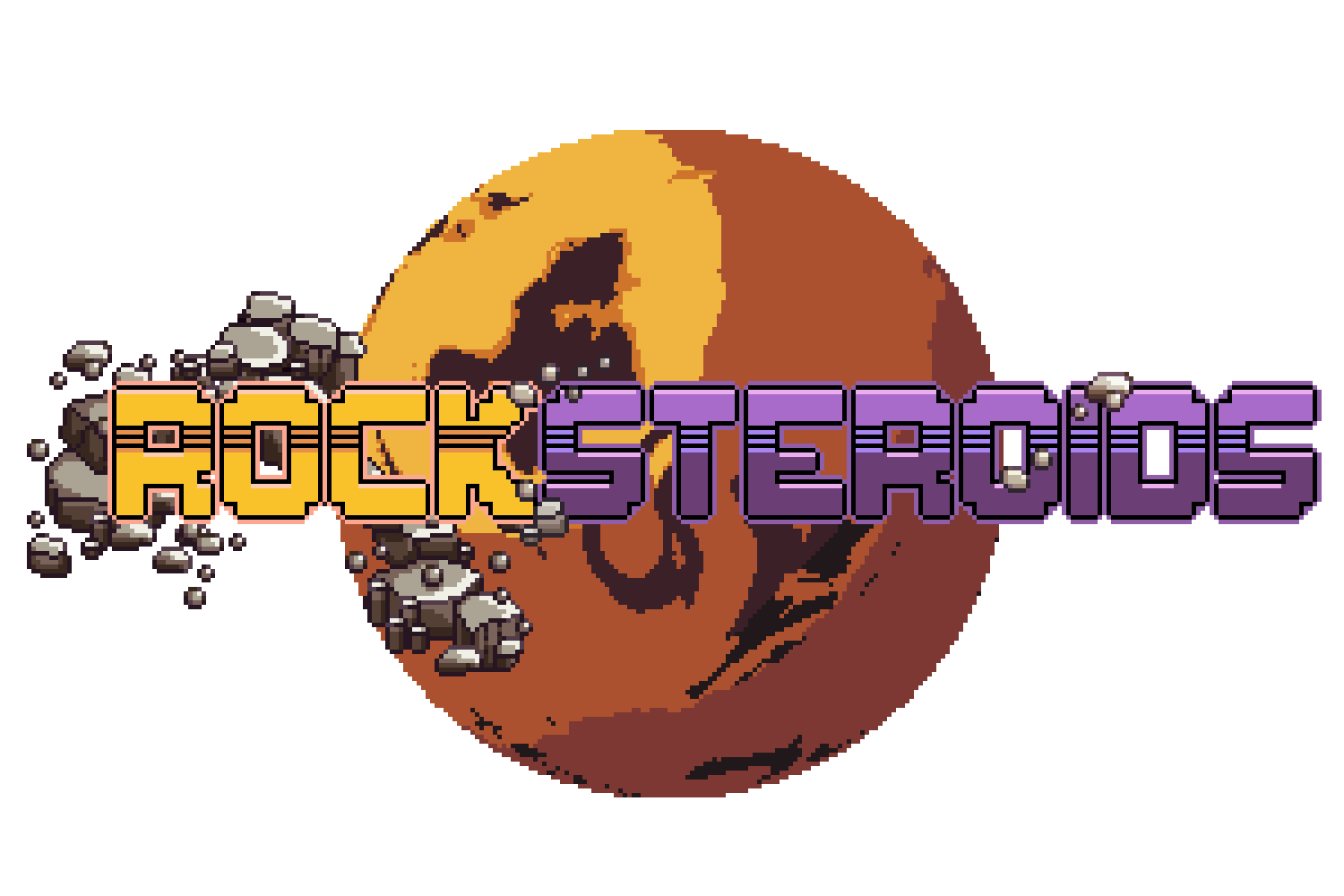 Header Image