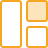 Block Point