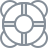 Block Point