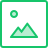 Block Point