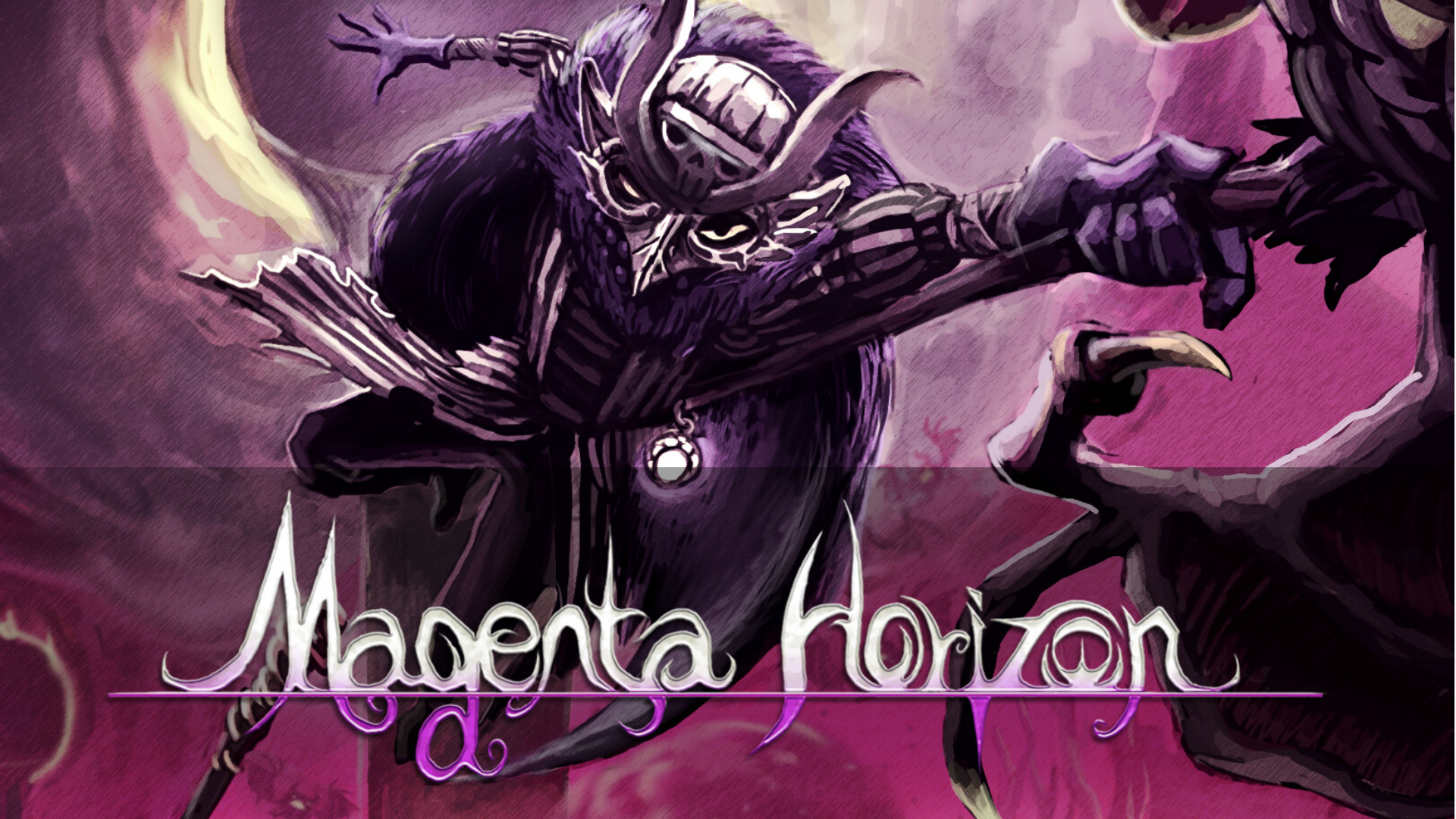 Header Image