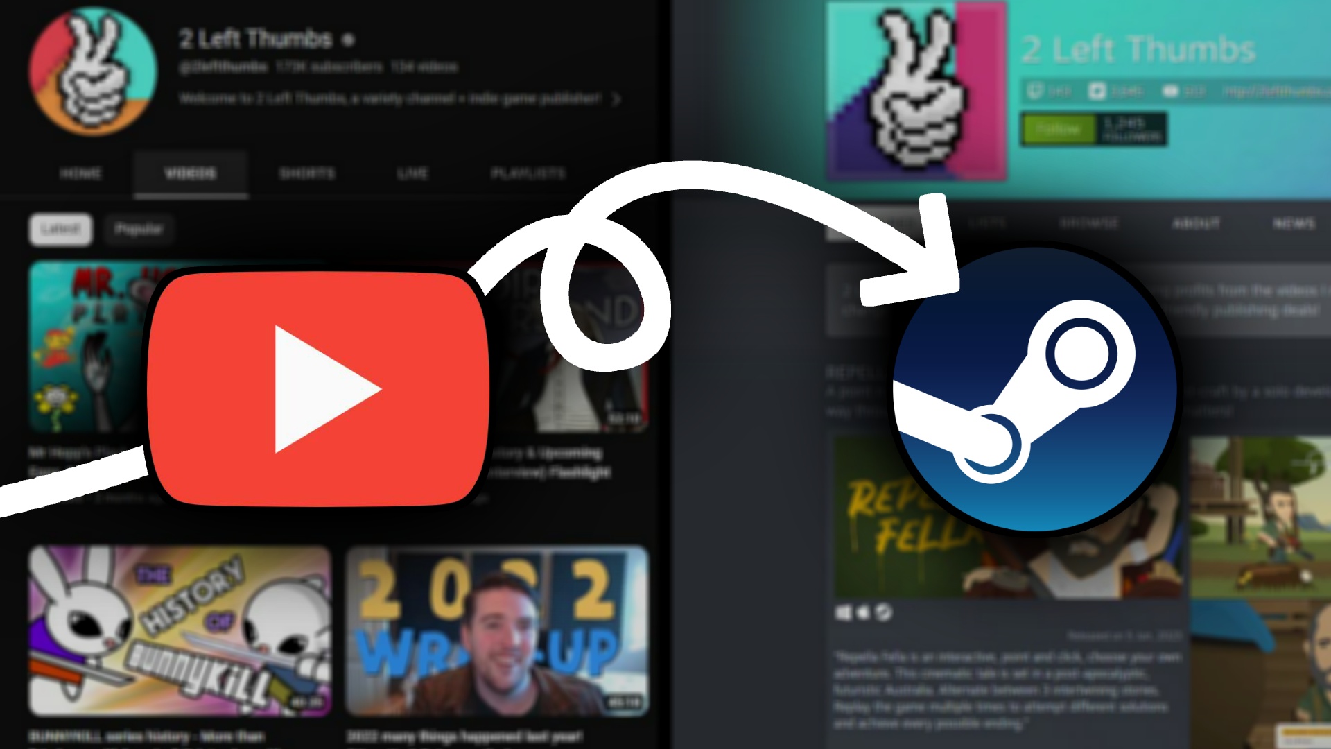 Header Image