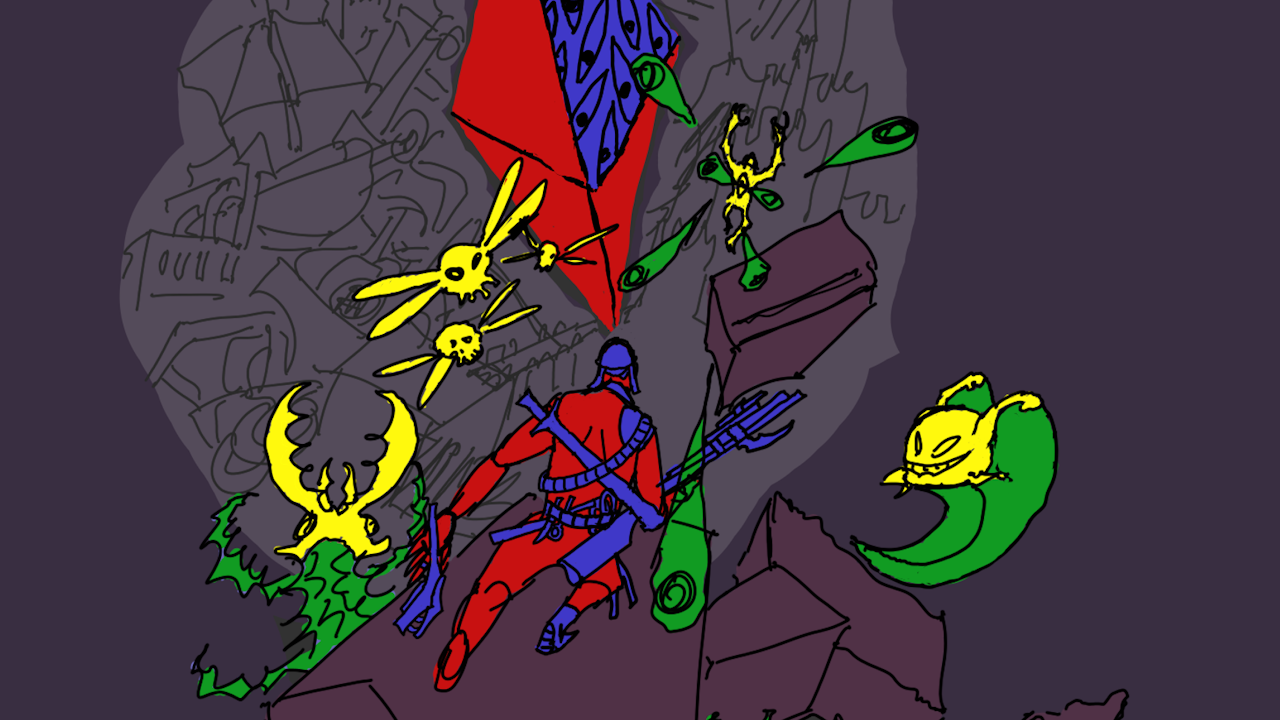 Header Image