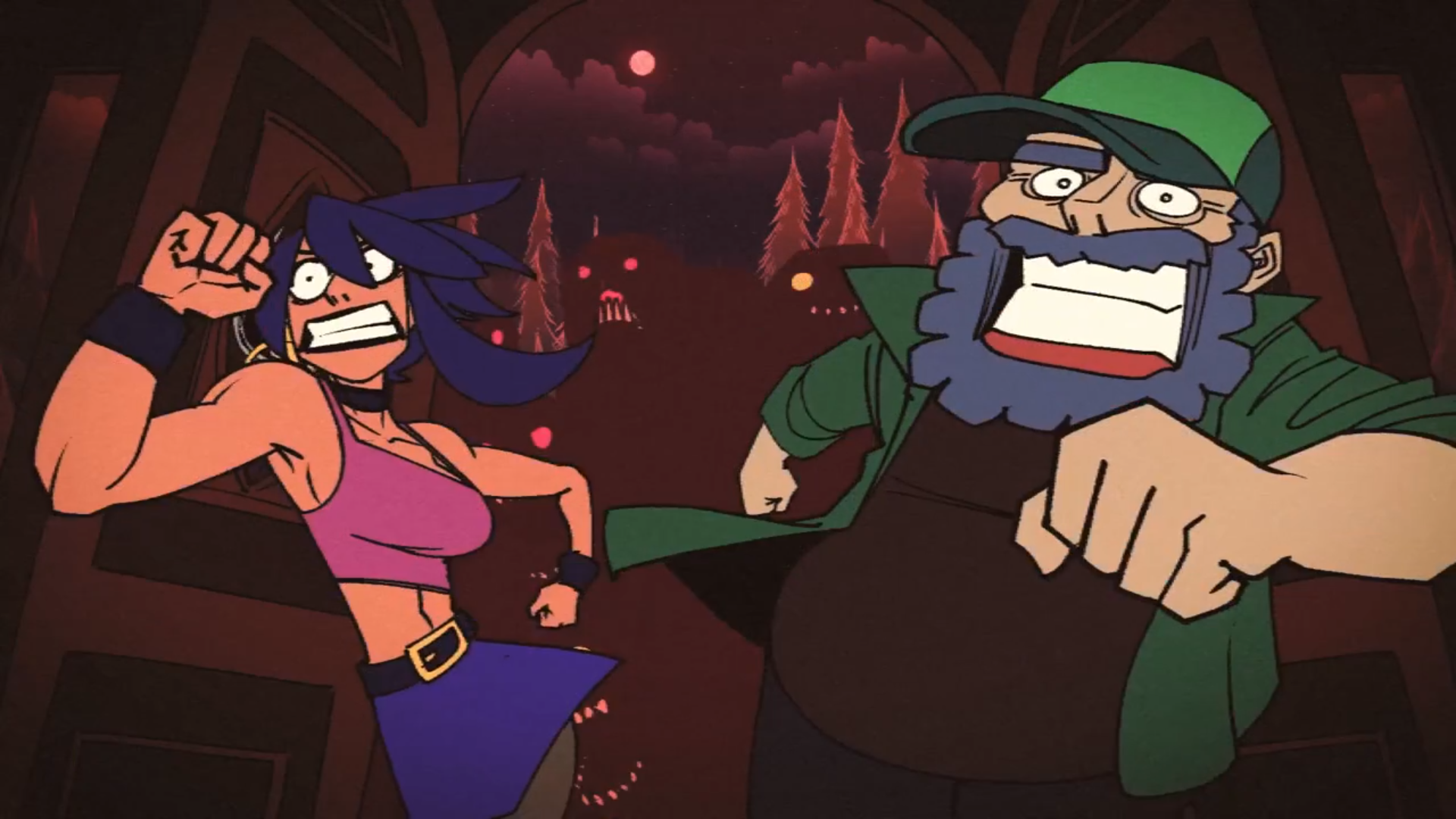 Header Image