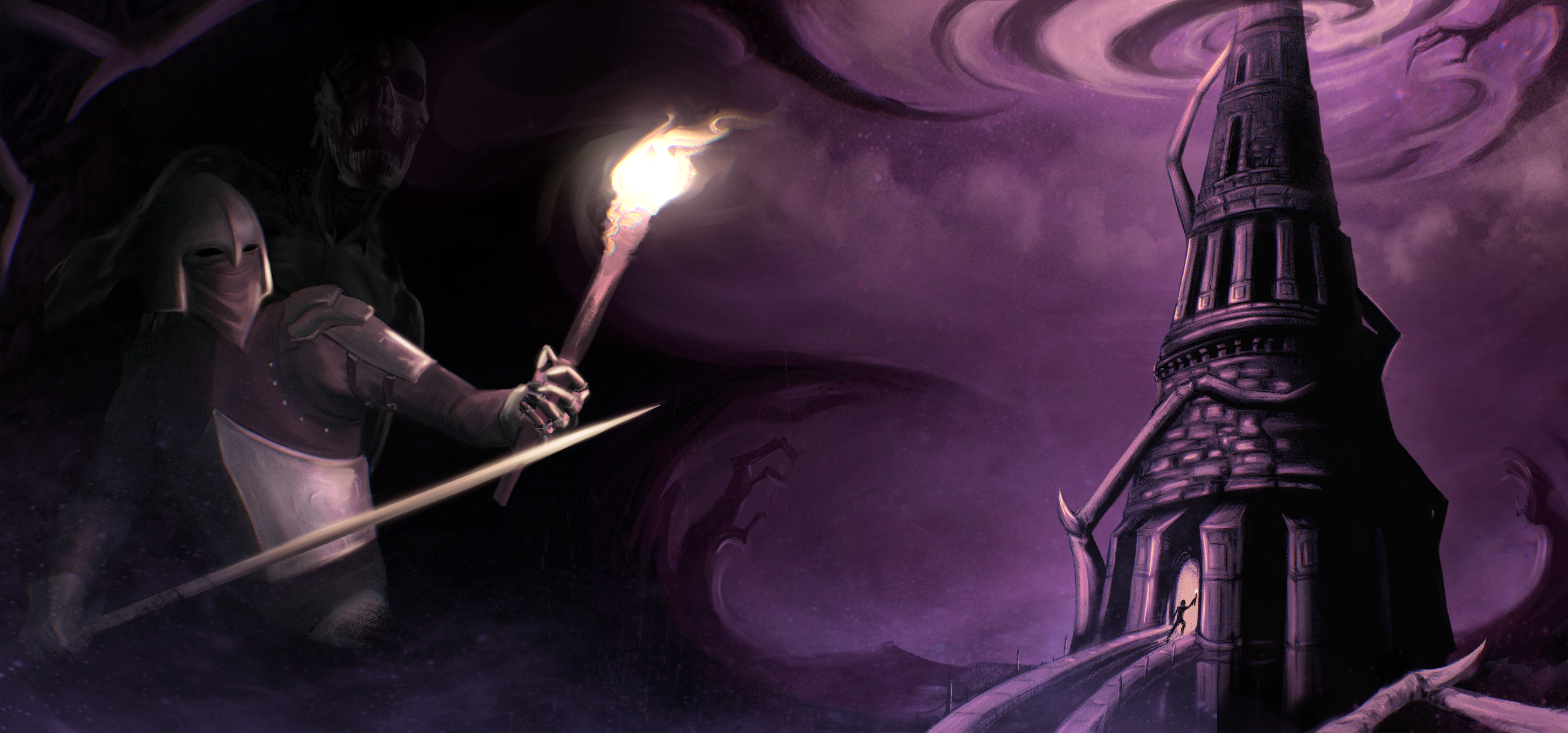 Header Image