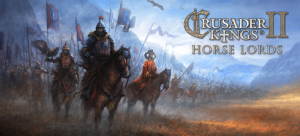 Pressrelease_CKII_Horse_Lords_1